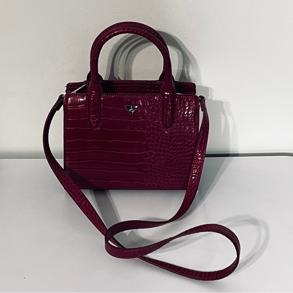 Sam Edelman Handbags - Sam Edelman Alisa Mini Handbag